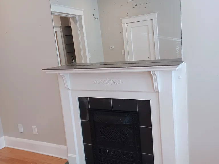 4137 Manchester Ave #1F — Photo 7