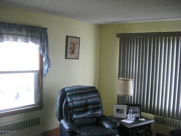 2nd image of 409 Parrish St