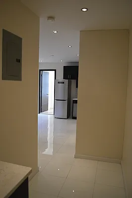 Rented by CoSo Apartments | media 51