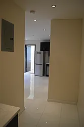 Rented by CoSo Apartments