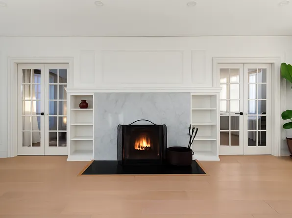 36-11 221st Street image 3 of 45