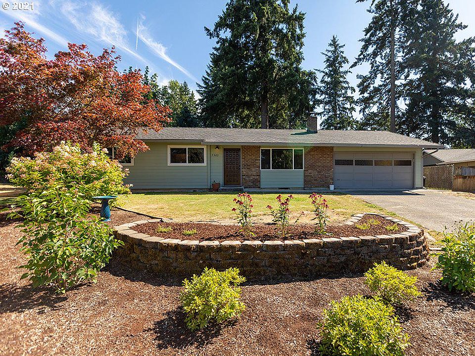 1st image of 7303 NE 64th Ct