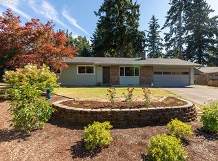 7303 NE 64th Ct, Vancouver, WA