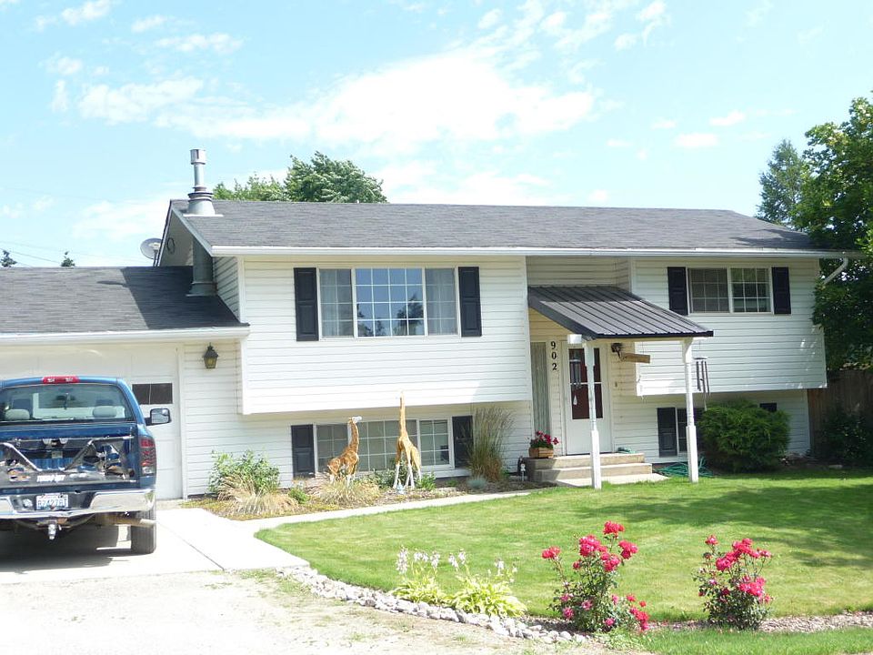 1st image of 902 W Jenkins Ave