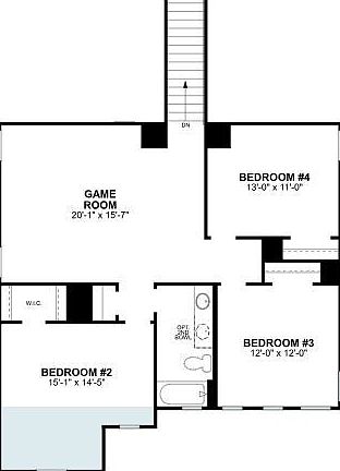 4th image of this home