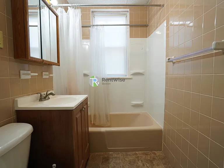 92 Gordon St #617 — Photo 17