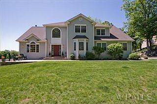 5th image of 5 Mourning Dove Ln
