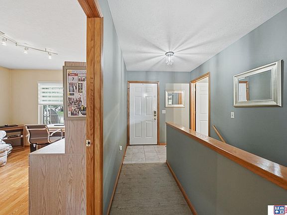 5th image of 6505 Cascade Dr