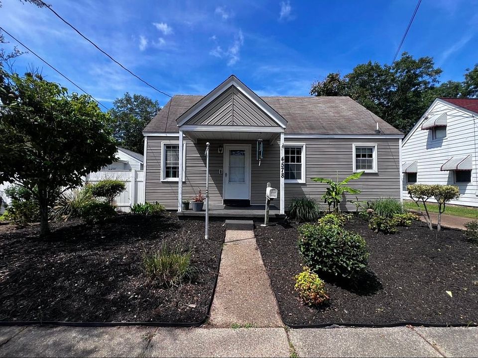 1st image of 4578 Hampshire Ave