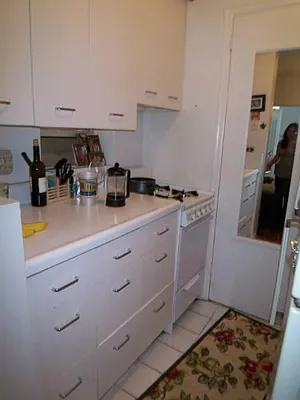 Rented by Centric New York | media 15