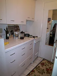 Rented by Centric New York