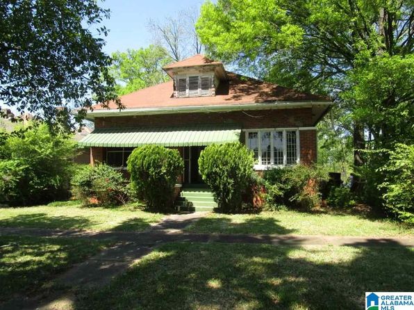 Alabama Foreclosures Foreclosed Homes For Sale 1 285 Homes Zillow