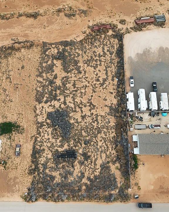 1st image of 4110 E County Road 127
