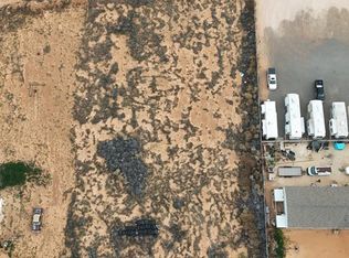 4110 E County Road 127, Midland, TX 79706