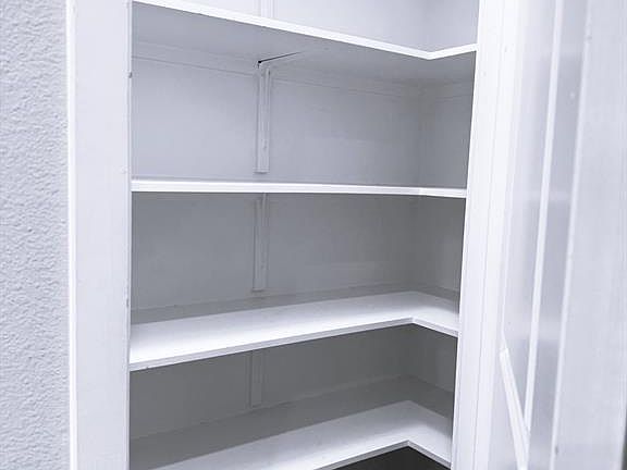 5th image of 605 W South St #161