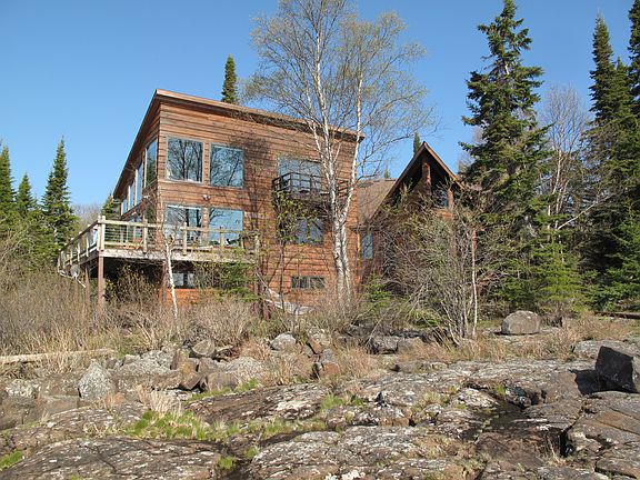 5th image of 4800 E Highway 61