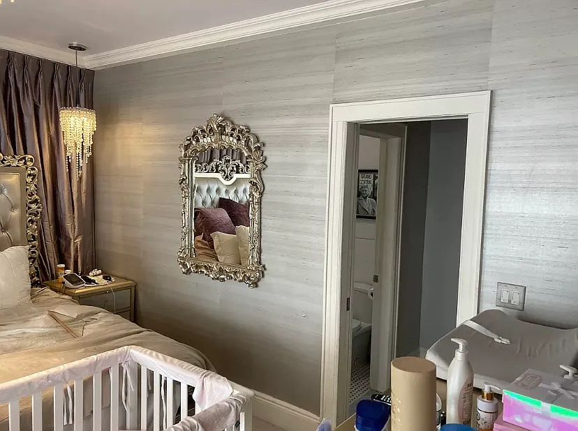1 bed, $2,400 — Photo 3