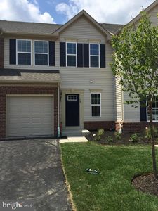 74 Sundance Dr, Hamilton, NJ, 08619