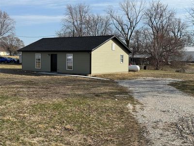 2930 Highway D, Philadelphia, MO, 63463