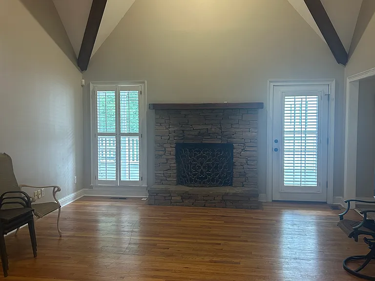 354 Hidden Meadows Rd — Photo 7