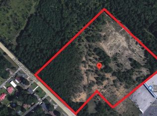 321 SW Gilberts Ferry Rd #1, Attalla, AL 35954