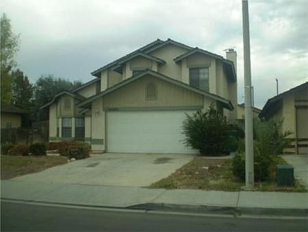 2nd image of 24646 Willet Ln