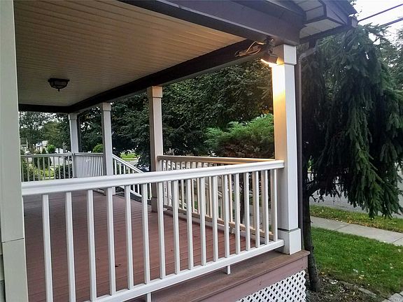 2nd image of 135 Poplar St