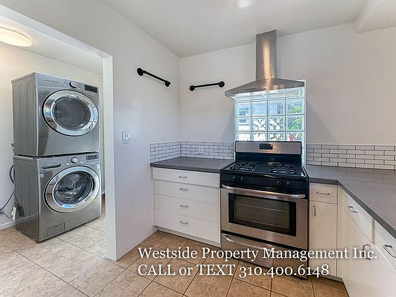 5th image of 861 Venezia Ave
