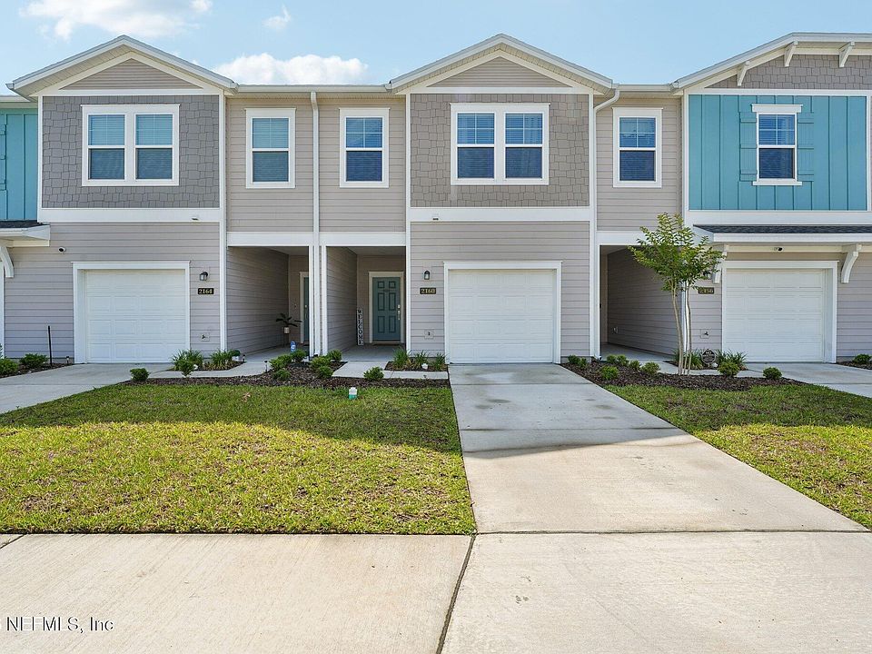 1st image of 2160 Windward Cay Ln