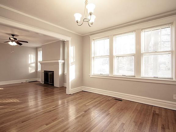 5th image of 6823 Crest Ave APT 1W