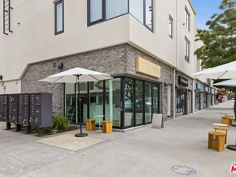 1605 N Arla Way — Photo 34