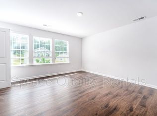 2008 Longshadow St, Rural Hall, NC 27045