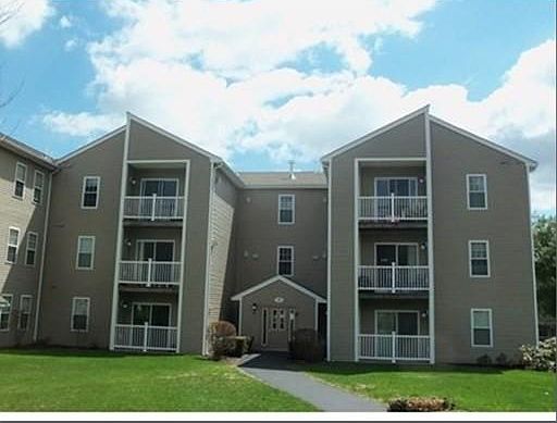 1st image of 4 Marc Dr APT 4D8