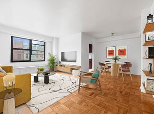 345 W 145th St APT 5A5, New York, NY 10031