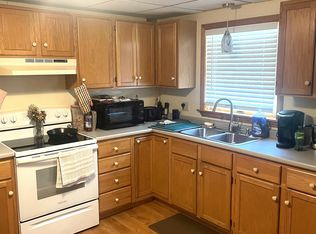 29 Joey Ln #4, Augusta, ME 04330