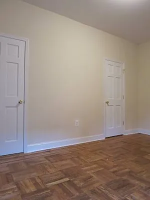 Rented by Atlantic Management Co Inc | media 39