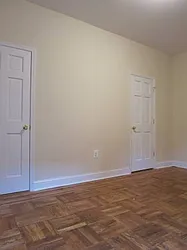 Rented by Atlantic Management Co Inc