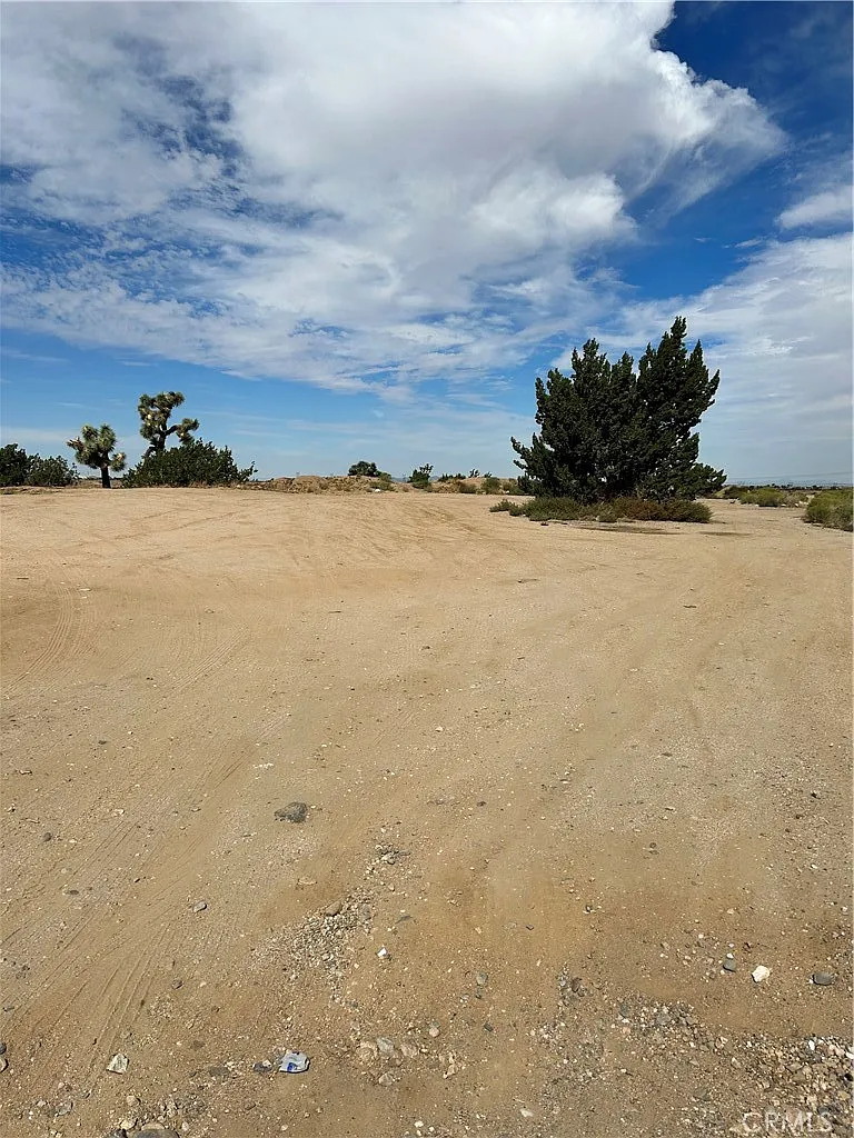1 Old Mine Rd #3 photo 1
