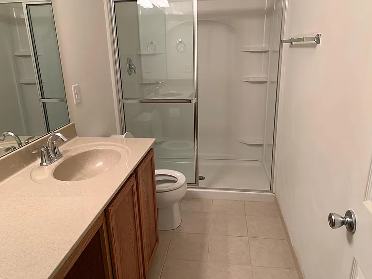 1819 Whirlaway Ct — Photo 26