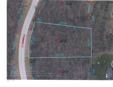 1844 Red Oak Ln, Spring Grove, IL, 60081