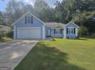 30 Glenridge Dr, Newnan, GA 30265
