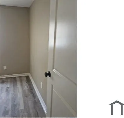 4216 Crites St — Photo 4