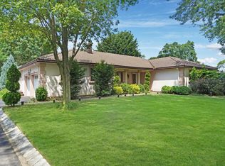 65 Girard Ave, West Long Branch, NJ 07764