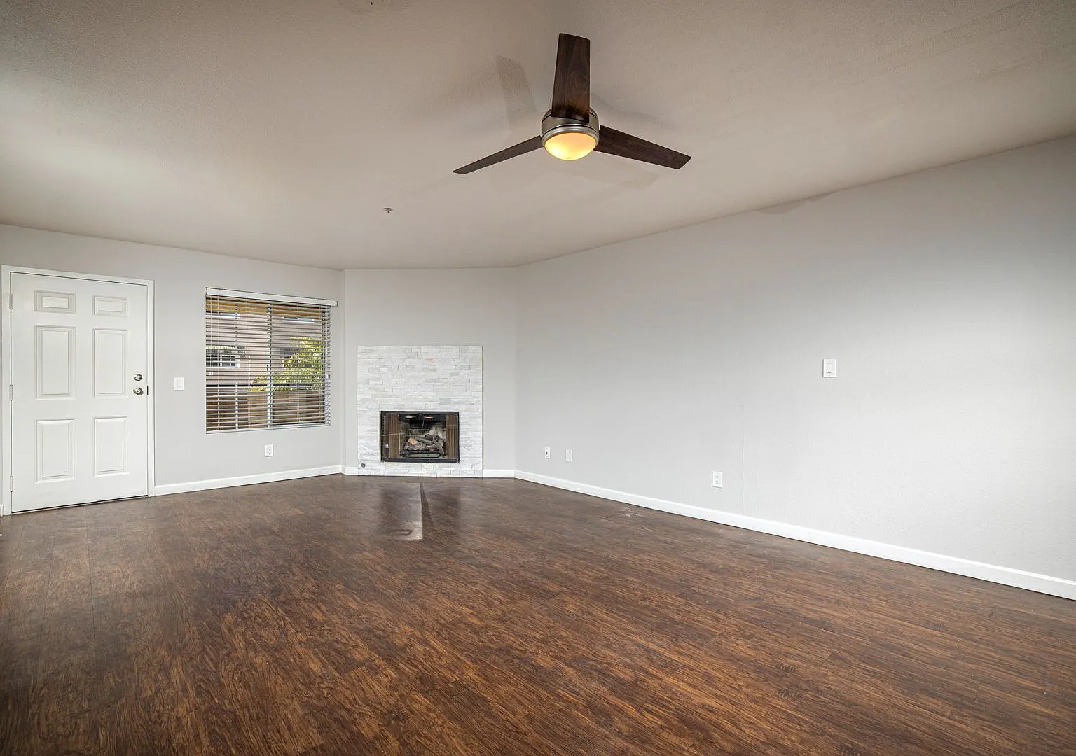 5763 Riley Street — Photo 2
