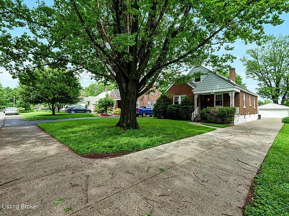 2nd image of 1021 Ardmore Dr