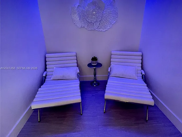 4775 Collins Ave #2305 — Photo 24