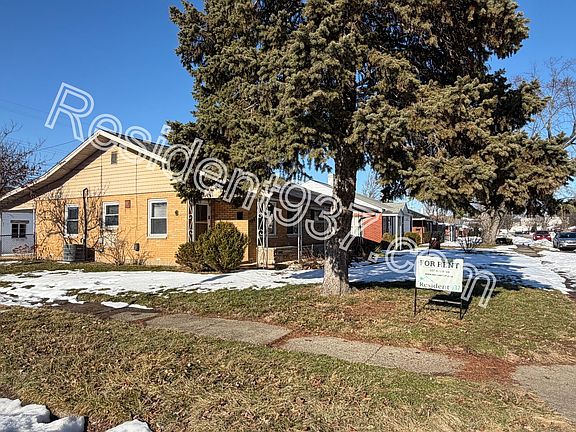 2nd image of 3883 Fulton Ave