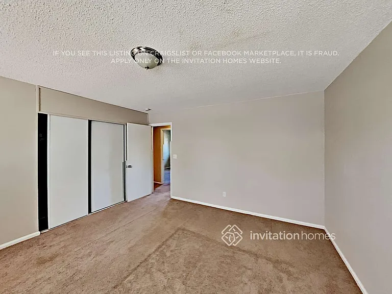 8913 W 92nd Ave — Photo 12