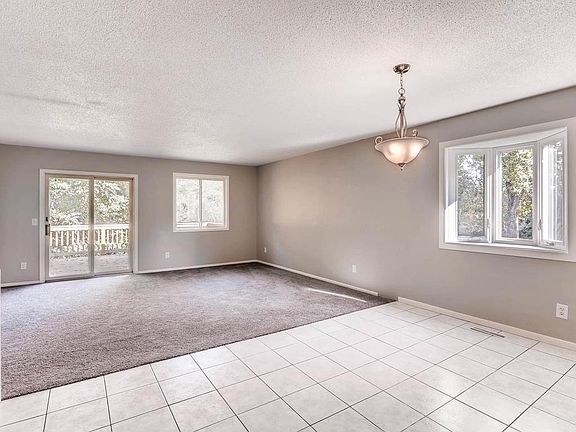 2nd image of 2696 Greystone Ave N