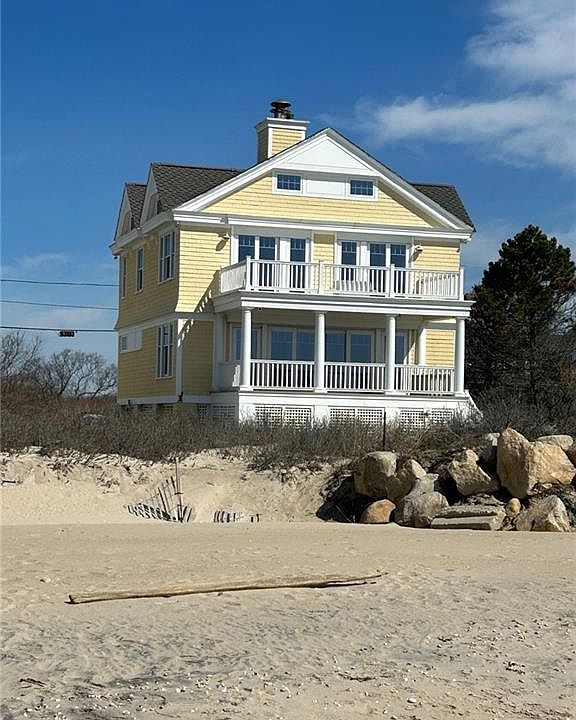1st image of 76 Green Hill Ocean Dr